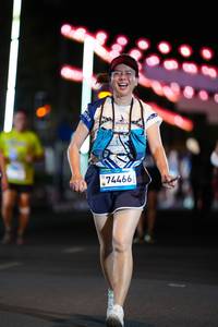 BIB: 
                            <button type="button" onclick="openModal(23077685)" class="btn btn-primary btn-sm float-right btn-popup" data-toggle="modal" data-target=".modal-high-quality">
                        <i class="fas fa-shopping-cart"></i> Add to Cart
                    </button>
                                            <button type="button" onclick="isThisMe(23077685, true)" class="btn btn-success btn-sm float-right btn-popup btn-isme hidden" data-toggle="tooltip" data-placement="bottom" title="นี่คือรูปของคุณใช่ไหม คลิกที่นี่เพื่อเอาเข้าอัลบั้ม">
                        <i class="fas fa-plus"></i> Add to album
                    </button>
                    <button type="button" onclick="isThisMe(23077685, false)" class="btn btn-warning btn-sm float-right btn-popup btn-isnotme hidden">
                        <i class="fas fa-ban"></i> Remove from album
                    </button>